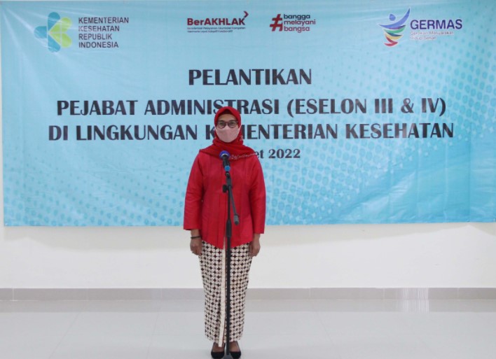 pelantikan-pejabat-adminstrasi-eselon-iii-dan-iv-di-lingkungan-kementerian-kesehatan